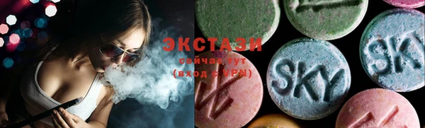 дживик Майский