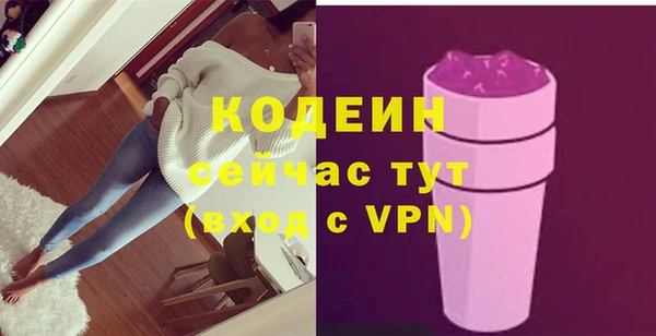 дживик Майский