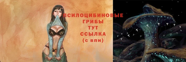 прущий лед Магадан