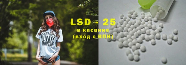 дживик Майский