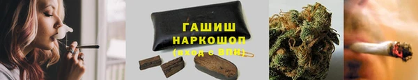 дживик Майский