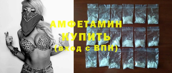 стаф Магас