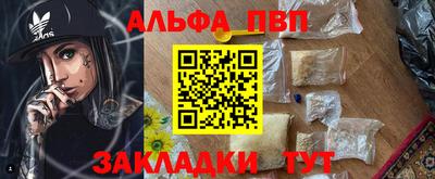 a pvp Кингисепп
