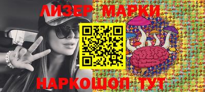 a pvp Кингисепп