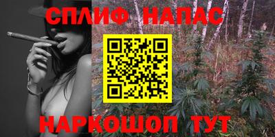 a pvp Кимры