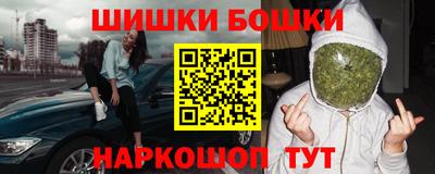 a pvp Кингисепп
