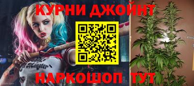 a pvp Кимры