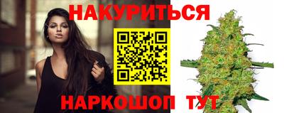 a pvp Кингисепп