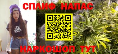 a pvp Кимры