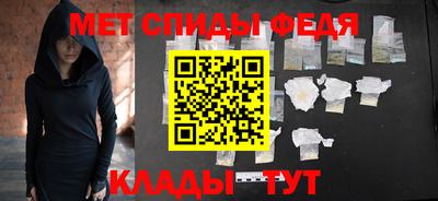 a pvp Кимры