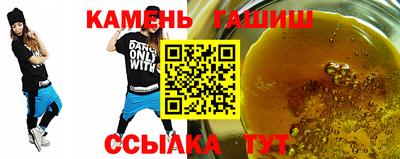 a pvp Кимры